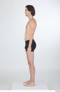 Chadwick a-pose standing underwear whole body 0003.jpg